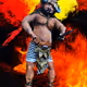 Unleashed XXXIV
