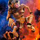 Unleashed XXIV