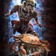 Unleashed IV