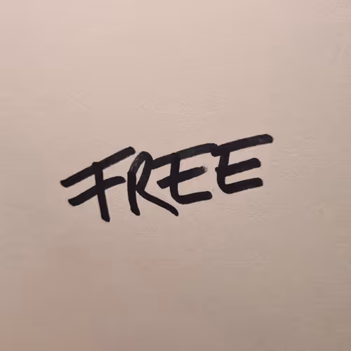 FREE