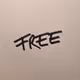 FREE