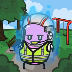 900