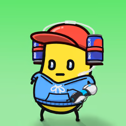 1195