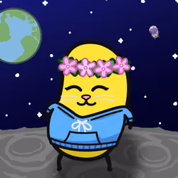 705
