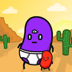 1006