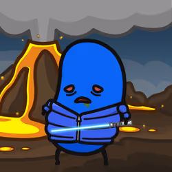 1355