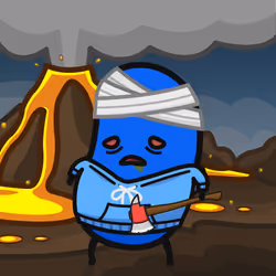 70