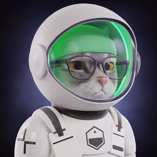 Syndicated Cat Club #174