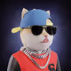 151