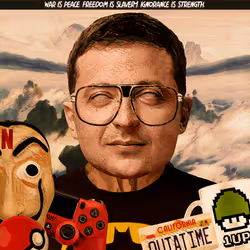 58