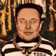 62