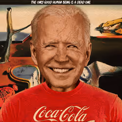 39
