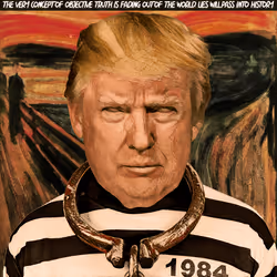 45