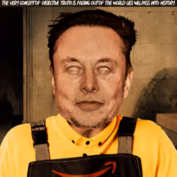 52