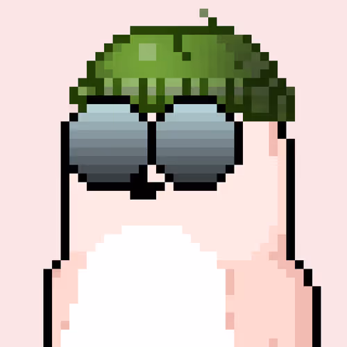 Chubbypenguins