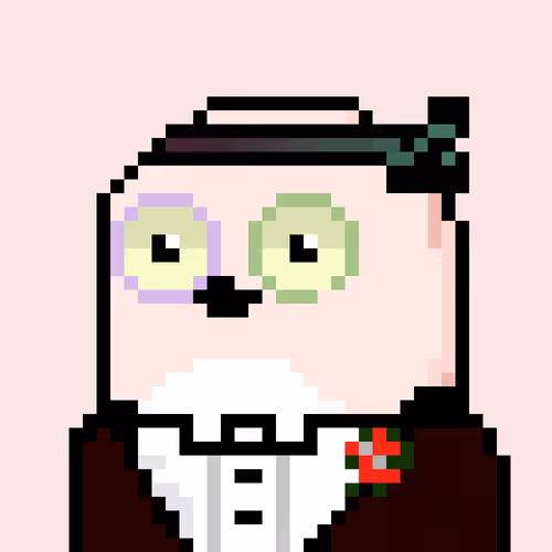 Chubbypenguins