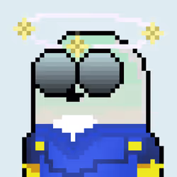 2508
