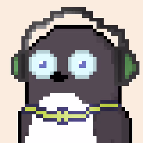 Chubbypenguins