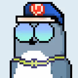642