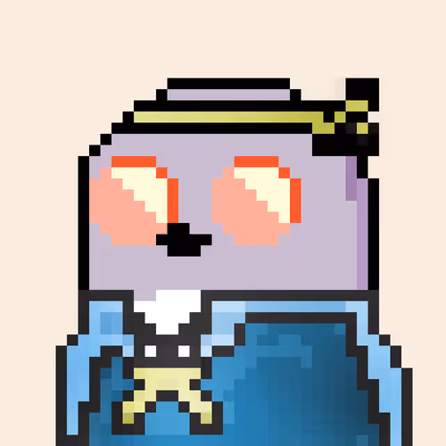 Chubbypenguins
