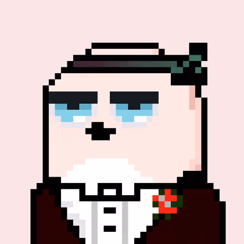 Chubbypenguins