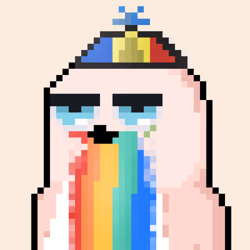 Chubbypenguins