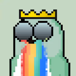 534