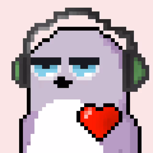 Chubbypenguins