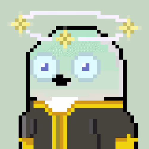 Chubbypenguins