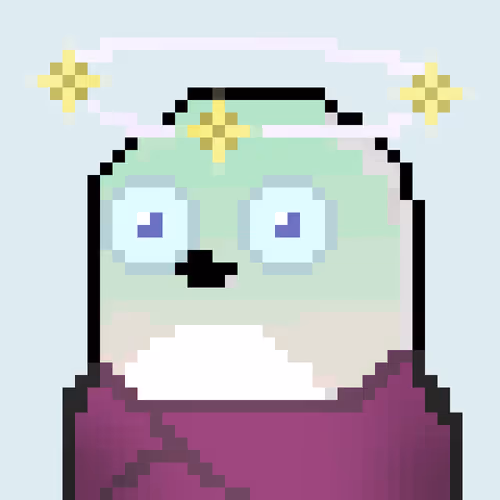Chubbypenguins