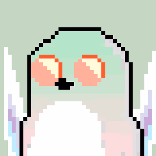 Chubbypenguins