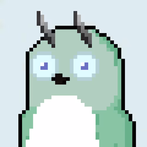 Chubbypenguins