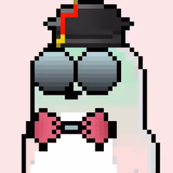 1159