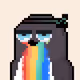 907