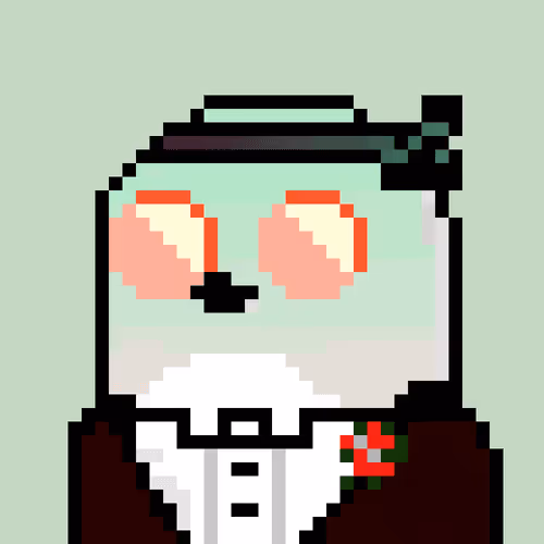 Chubbypenguins