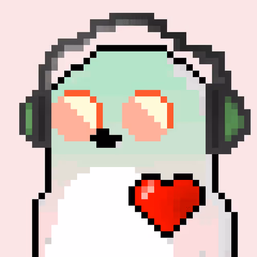Chubbypenguins