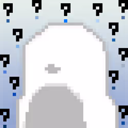 2794