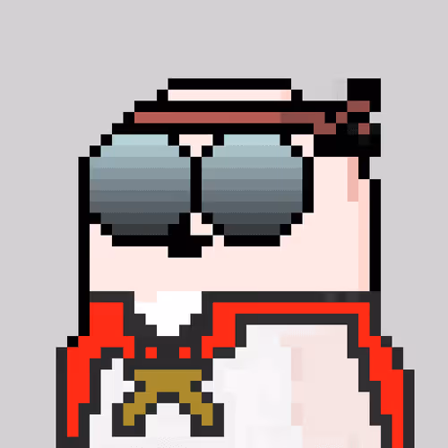Chubbypenguins