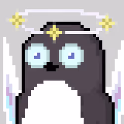 730