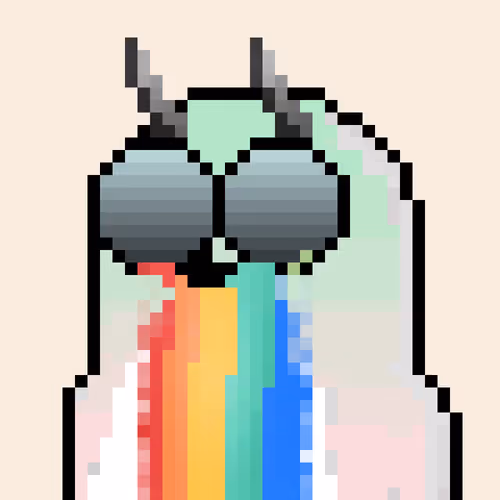 Chubbypenguins
