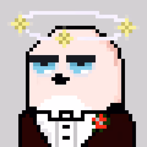 Chubbypenguins