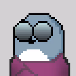 595