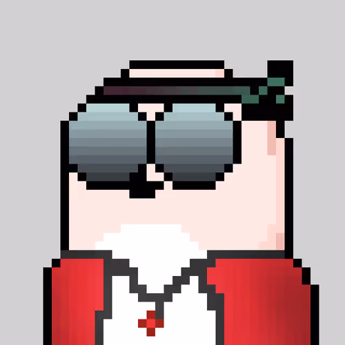 Chubbypenguins