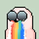 663