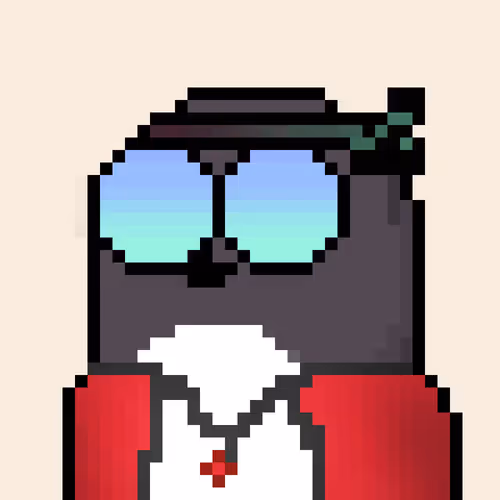 Chubbypenguins