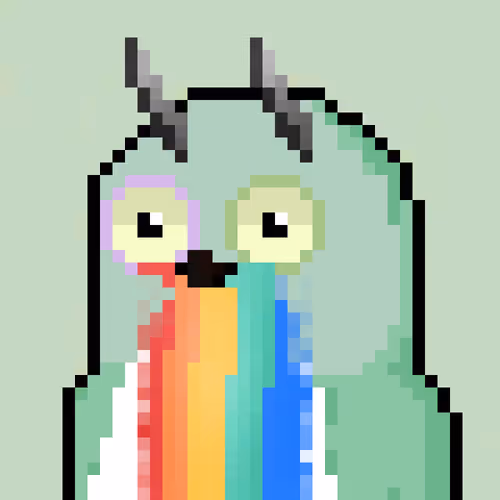 Chubbypenguins