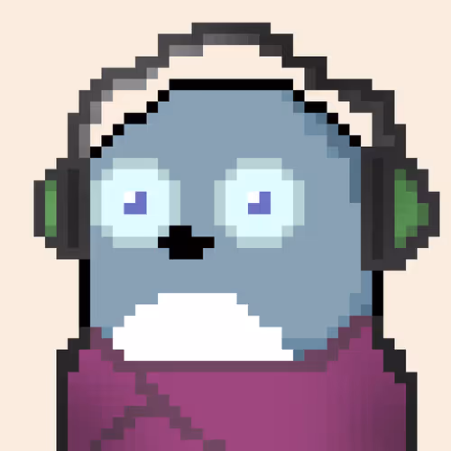 Chubbypenguins