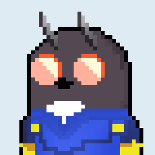 Chubbypenguins