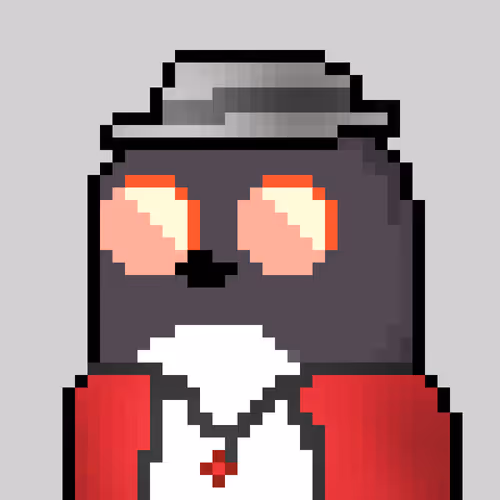 Chubbypenguins