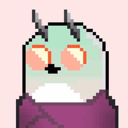Chubby Penguins #2941